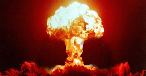 dropping the atomic bomb quiz